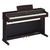 Yamaha Arius YDP-165R Piano Eléctrico Caoba thumbnail 1