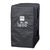 HK Audio L5 Sub 1200/A Custodia thumbnail 1