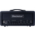Blackstar HT-5RH MK III thumbnail 1