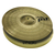 Paiste PST 3 Hi-Hat 14" thumbnail 1