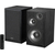 Edifier R2750DB MKII Sistema di Diffusori a 3 Vie Nero thumbnail 1