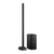 Bose L1 Pro32 Portable Line Array System mit Sub2 Bassmodul  - Retoure (Zustand: sehr gut) thumbnail 1
