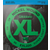 D'Addario EXL220 Super Light thumbnail 1