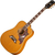 Epiphone Dove Studio Natural thumbnail 1
