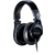 Shure SRH440A thumbnail 1