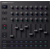 Novation Launch Control XL 3 thumbnail 1