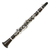Uebel 721 Clarinetto in Mib Sistema Tedesco thumbnail 1