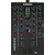 Allen & Heath Xone:24C thumbnail 1