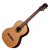 LAG OC118 Occitania 118 4/4 Chitarra Classica thumbnail 1