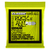 Ernie Ball 2251 Slinky Classic Rock n Roll Regular thumbnail 1