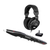 Akai Professional EWI 5000 Set thumbnail 1