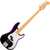 Fender Player II Modified Active Precision Bass Dusk thumbnail 1