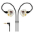 Moniteurs In-Ear XVive T9 thumbnail 1