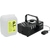 Eurolite Dynamic Fog 700 Rookmachine Set met 5l Fluid thumbnail 1