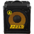 Markbass Mini CMD 121 P V thumbnail 1