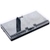 Decksaver Alphatheta DDJ-FLX2 thumbnail 1