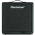 Blackstar Debut Bass 15 thumbnail 1
