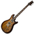 PRS S2 Custom 24 Black Amber  - Retoure (Zustand: sehr gut) thumbnail 1