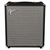 Fender Rumble 100  - Retoure (Zustand: sehr gut) thumbnail 1