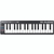 M-Audio Keystation Mini 32 MK3  - Retoure (Zustand: sehr gut) thumbnail 1