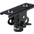 Yamaha BMS-10A Adattatore thumbnail 1