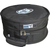 Protection Racket Proline Custodia Per Rullante 14" x 5,5" thumbnail 1