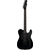 Fender John 5 Phantom Telecaster Black thumbnail 1