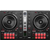 Hercules DJControl Inpulse 300 MK2  - Retoure (Zustand: sehr gut) thumbnail 1