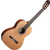 Ortega R18SSN Traditional Series 4/4 Guitare Classique thumbnail 1
