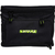 Shure SH-WSYS-BAG Wireless System Carry Bag thumbnail 1