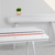 Classic Cantabile DP-730 WP Digital Piano White Matte thumbnail 1