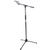Shure SH-TRIPODSTANDTBM thumbnail 1