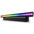 Chauvet DJ COLORband Spectra ILS thumbnail 1