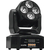 EUROLITE LED TMH-46 Moving-Head Wash thumbnail 1