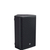 LD Systems STINGER 10A G3 Enceinte Active thumbnail 1