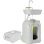 Stagecaptain PSW-45 Quixie Lavabo Portatile Deluxe Set thumbnail 1