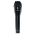 Shure KSM8 Dualdyne Schwarz thumbnail 1