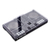 Copertura Decksaver Native Instruments Kontrol S2 MK3 thumbnail 1