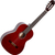 Ortega R121WR Rouge Vin thumbnail 1