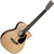 Martin Guitar 000CJr-E Junior 000C Junior E Clear thumbnail 1