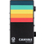 Walrus Audio Canvas Re-Amp thumbnail 1