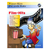 Piano-Hits voor coole kids - FILM HITS incl. CD thumbnail 1