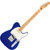 Fender Dealer Exclusive Player Telecaster Daytona Blue  - Retoure (Zustand: gut) thumbnail 1