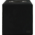 Fender Deluxe Padded Rumble 100 Amplifier Cover thumbnail 1