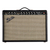 Fender '64 Custom Deluxe Reverb  - Retoure (Zustand: sehr gut) thumbnail 1