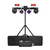 Chauvet DJ GigBAR Move + ILS  - Retoure (Zustand: sehr gut) thumbnail 1