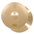 Meinl 14" Pure Alloy Quick Sand Hat Benny Greb Signature thumbnail 1
