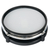 XDrum MP-08 8" Mesh Pad inkl. Halter  - Retoure (Zustand: sehr gut) thumbnail 1