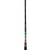 Meinl Sonic Energy DDCHA Didgeridoo Chakra thumbnail 1