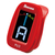Ibanez PU3-RD Clip Auto Tuner thumbnail 1